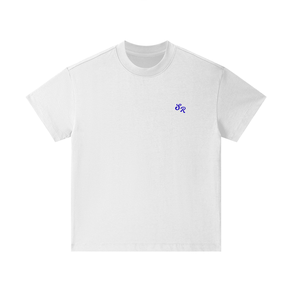 Kids' Maine Lobster Club Cotton Tee