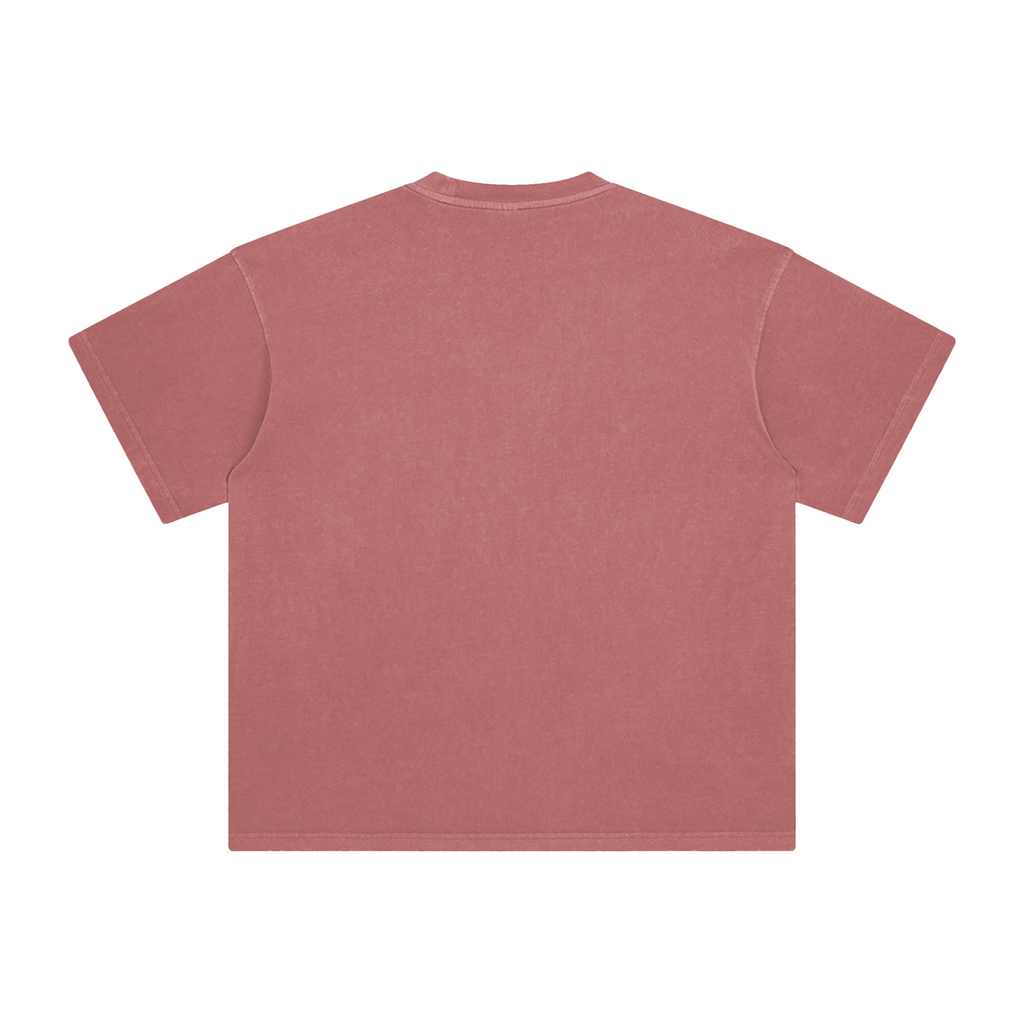 Adults' Cotton Essentials Tee