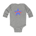 Infant Lucky Star Onesie