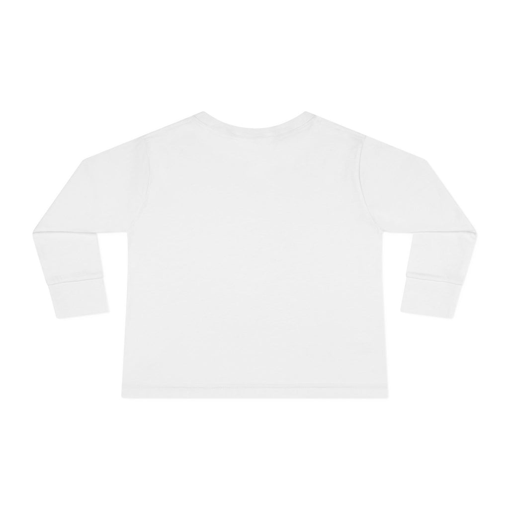 Toddler Lucky Star Tee