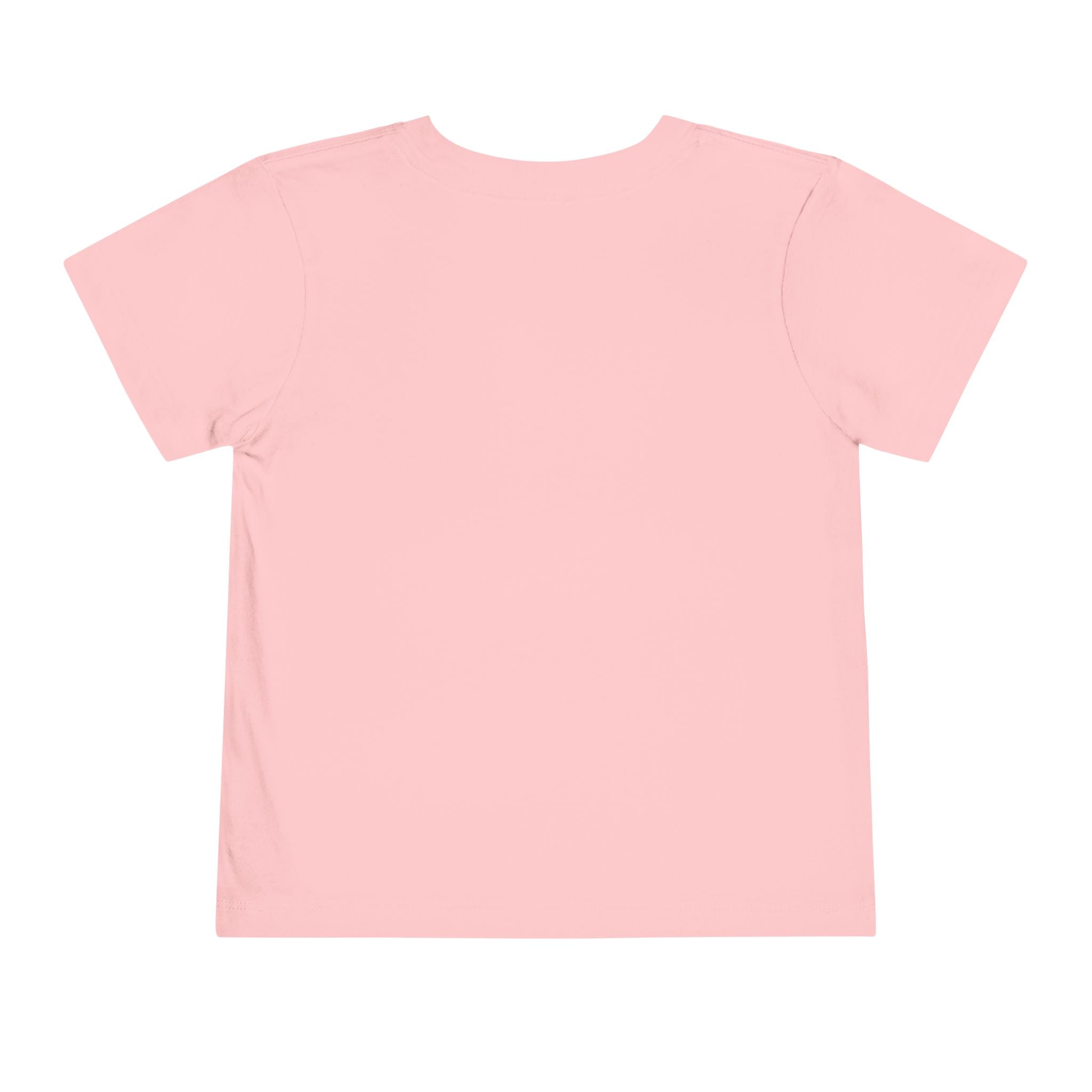 Toddler You're a Star Cotton Tee