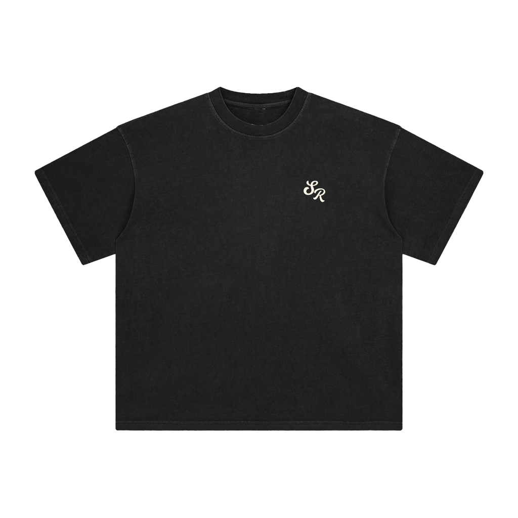 Adults' Cotton Essentials Tee