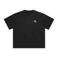 Adults' Cotton Essentials Tee