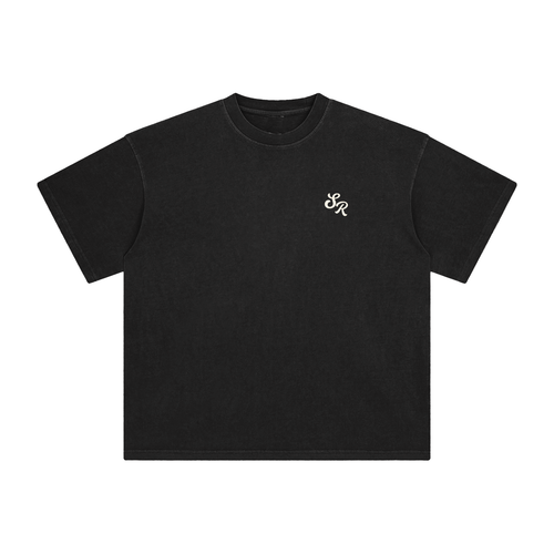 Adults' Cotton Essentials Tee
