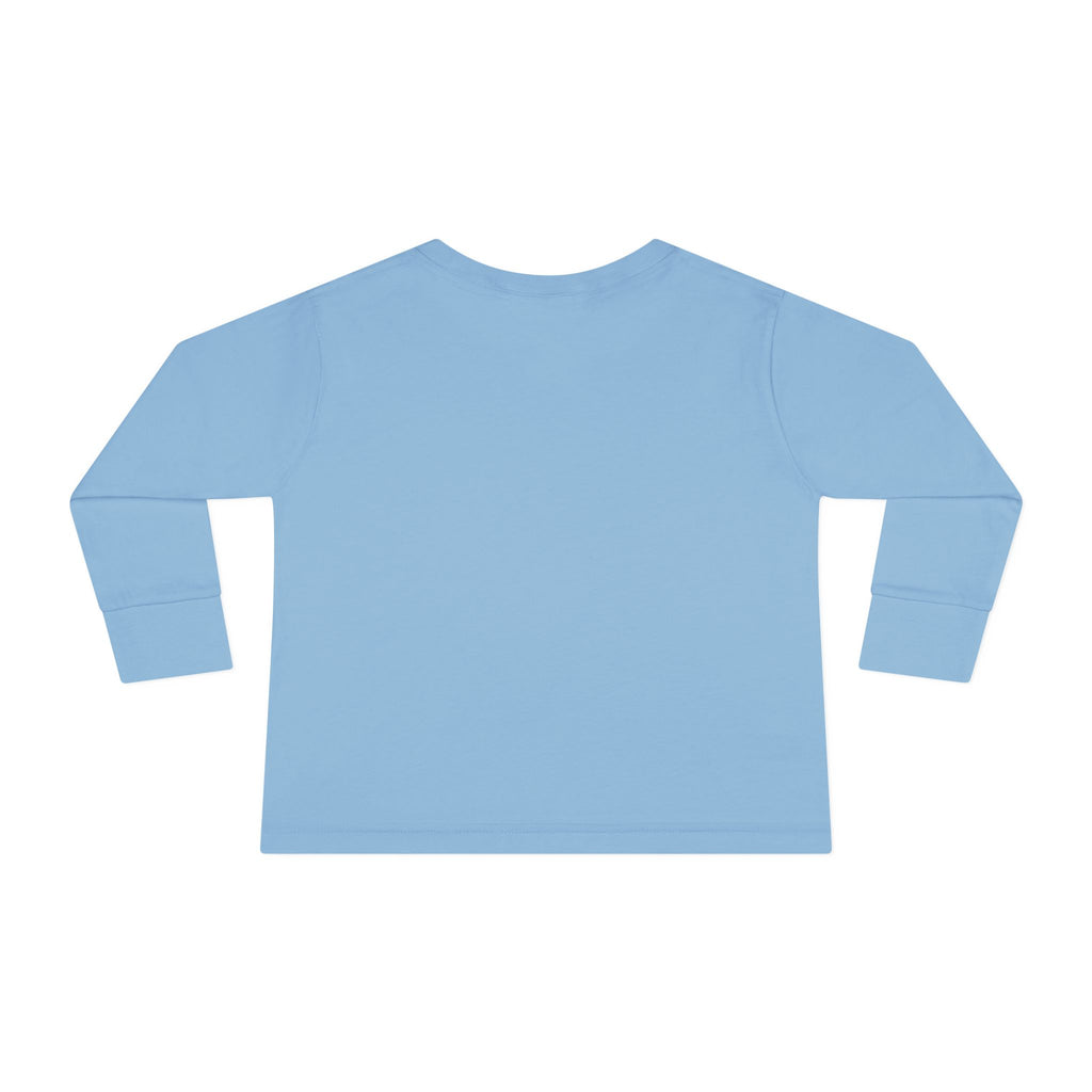 Toddler Lucky Star Tee