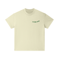 Kids' Tomato Cotton Tee