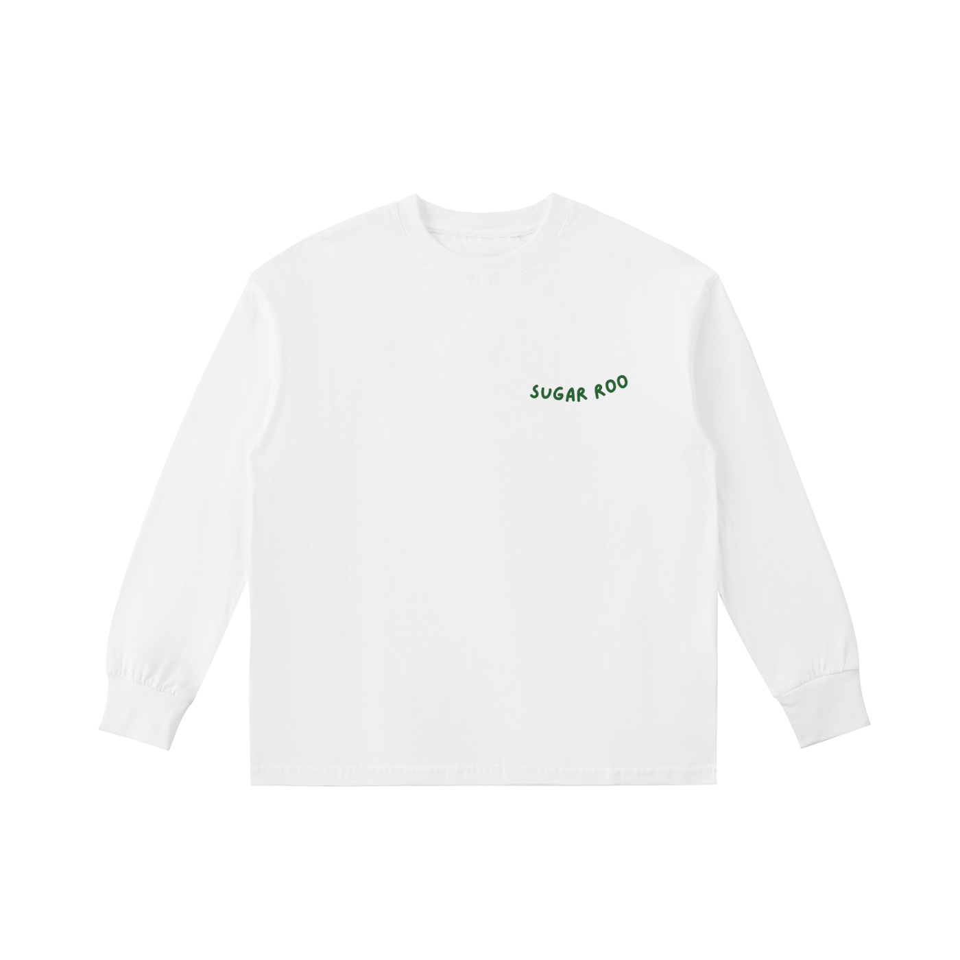 Kids' Black Bear Cotton Tee