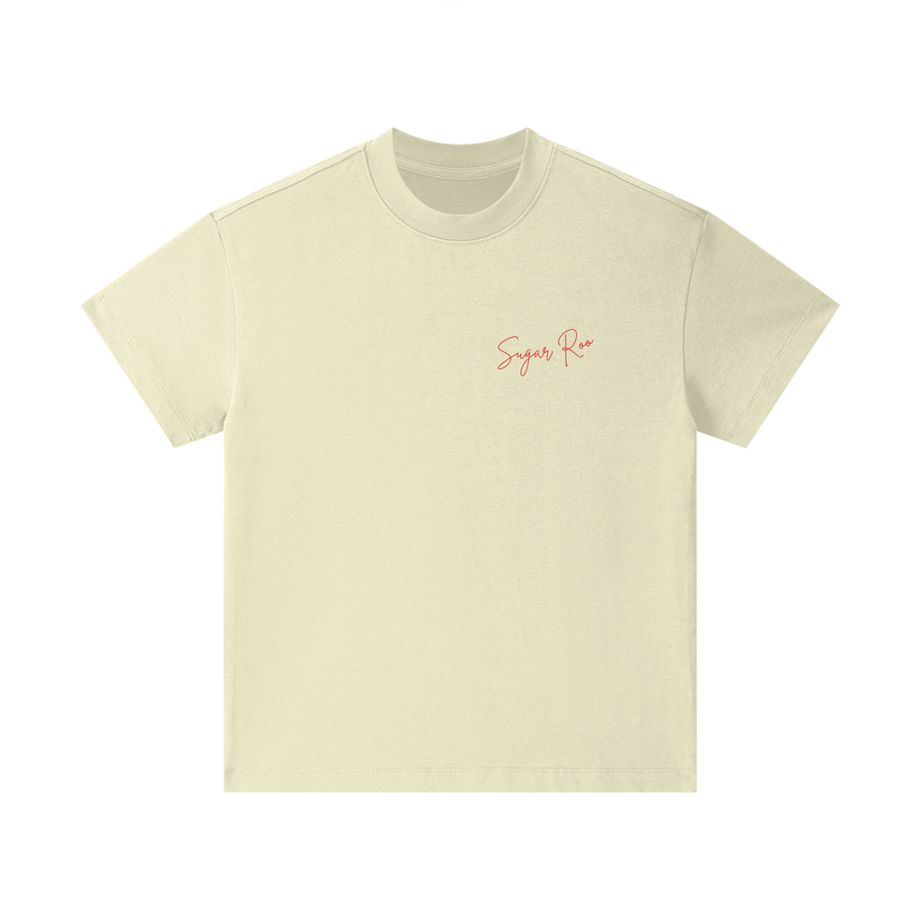 Kids' You're a Star Cotton Tee