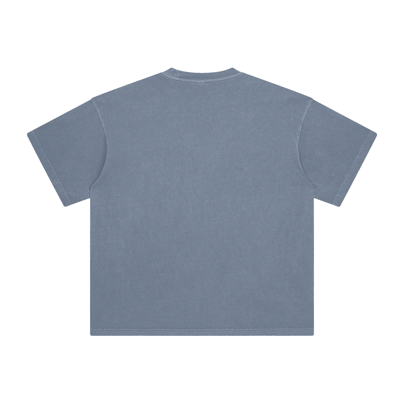 Adults' Cotton Essentials Tee