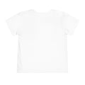 Toddler Maine Lobster Club Cotton Tee