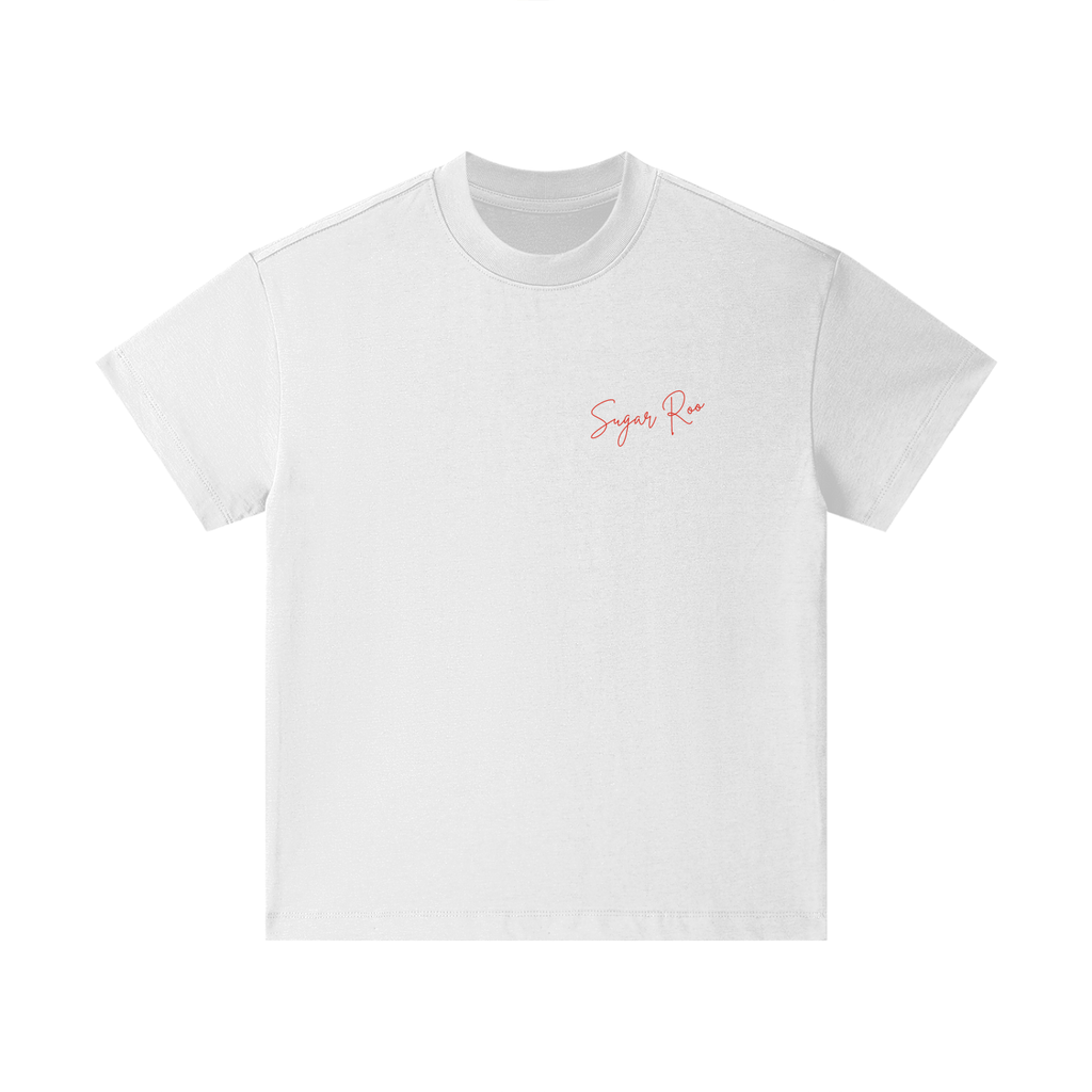 Kids' You're a Star Cotton Tee
