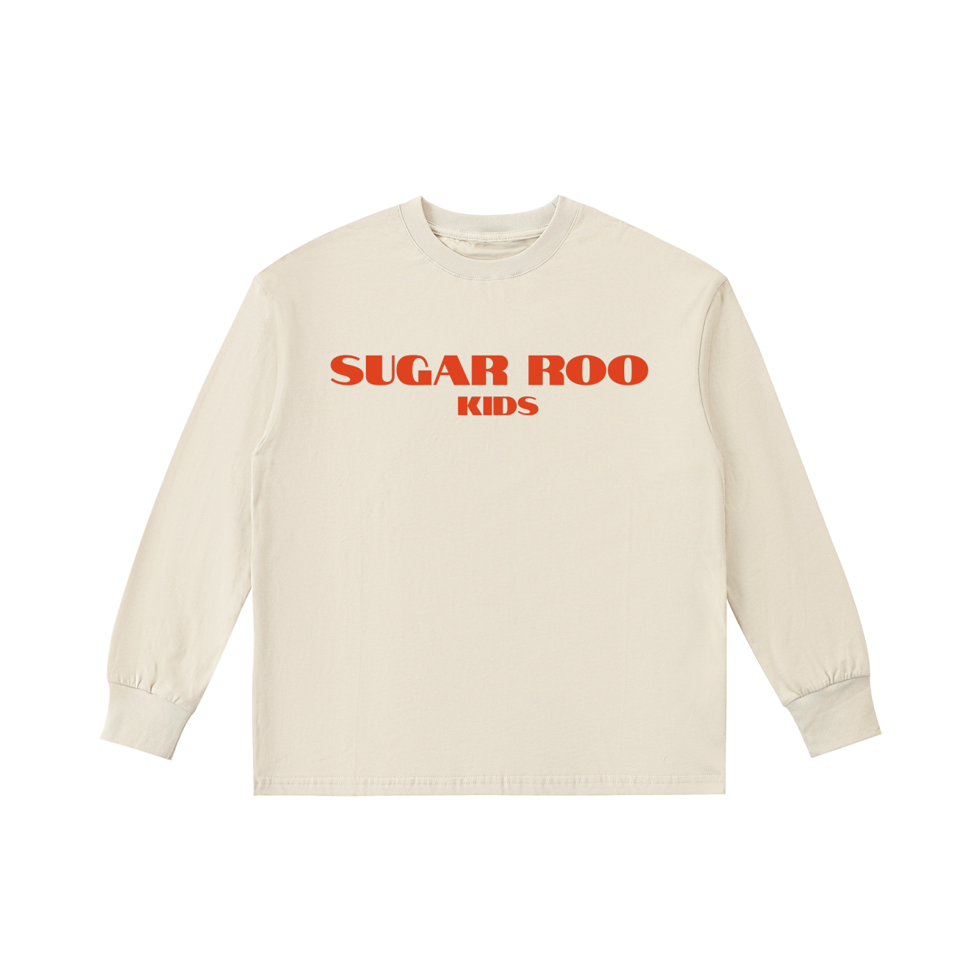 Kids' Farmer's Market Cotton Tee