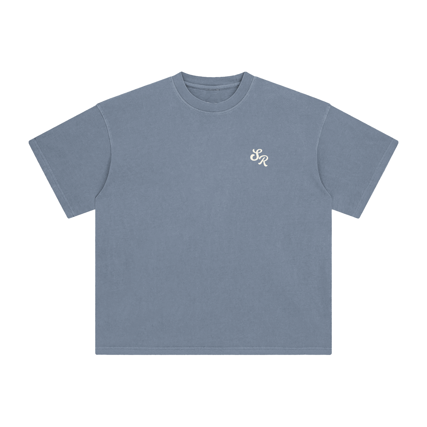 Adults' Cotton Essentials Tee