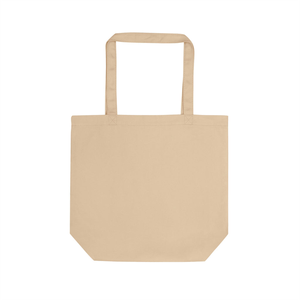 Running Club Eco Tote