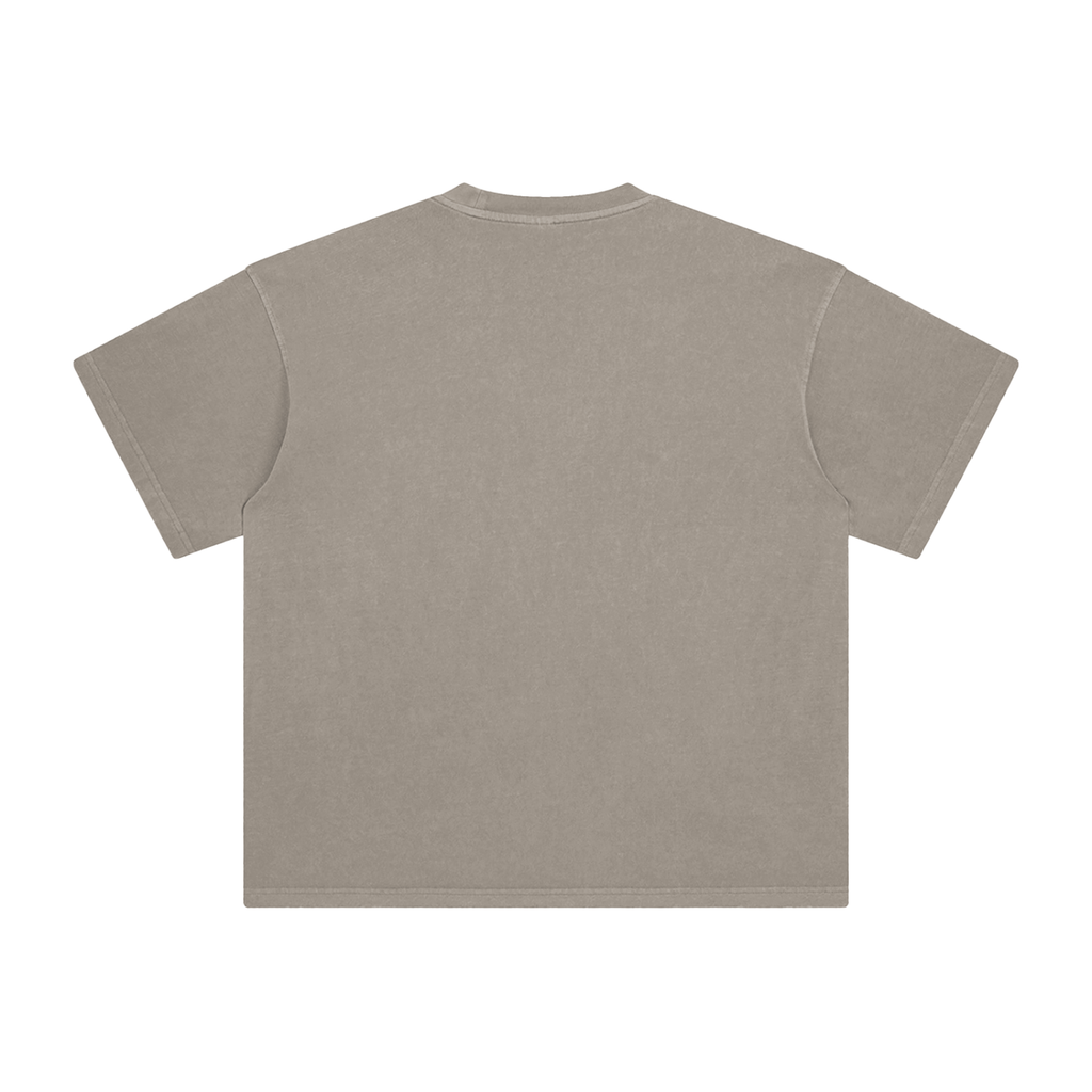 Adults' Cotton Essentials Tee