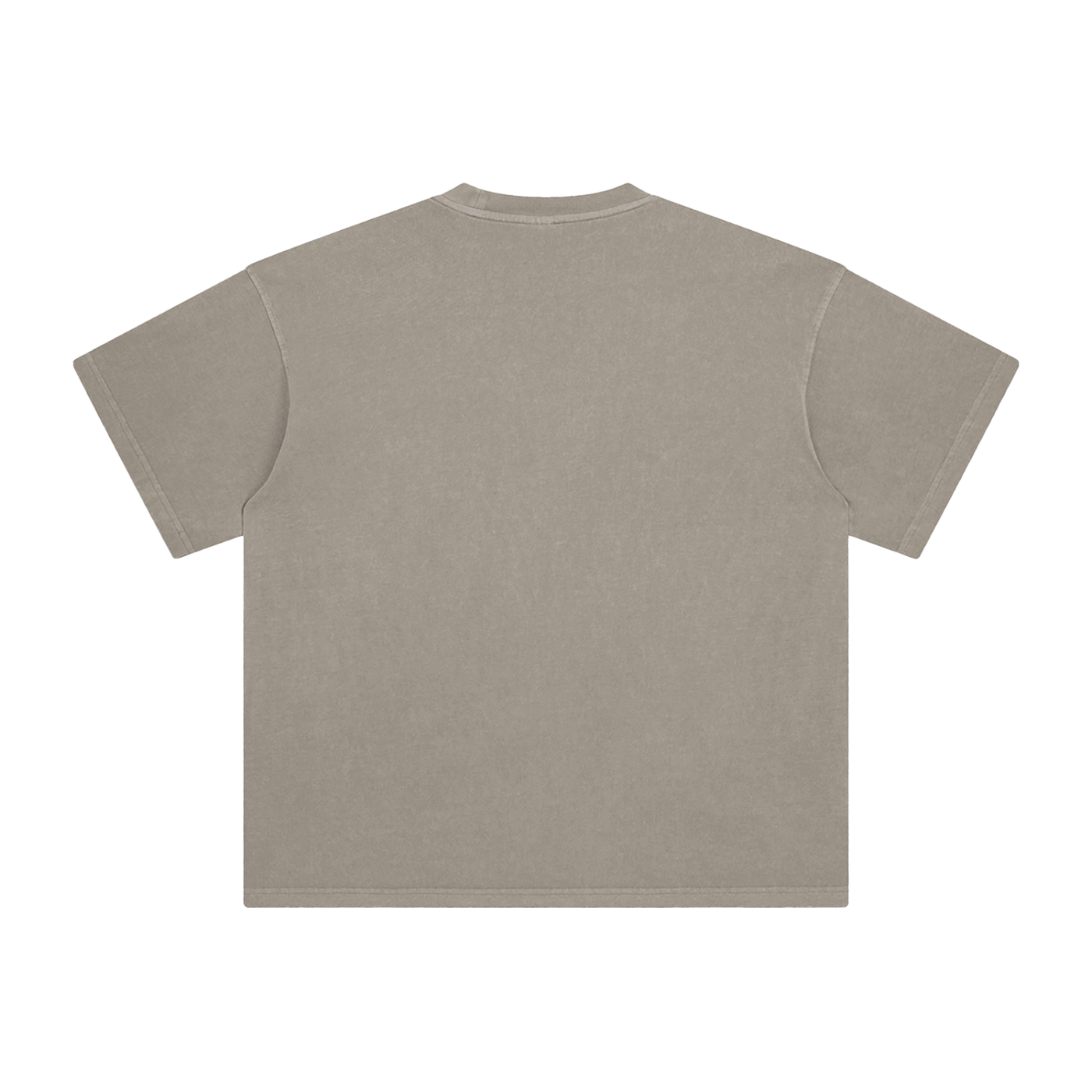 Adults' Cotton Essentials Tee