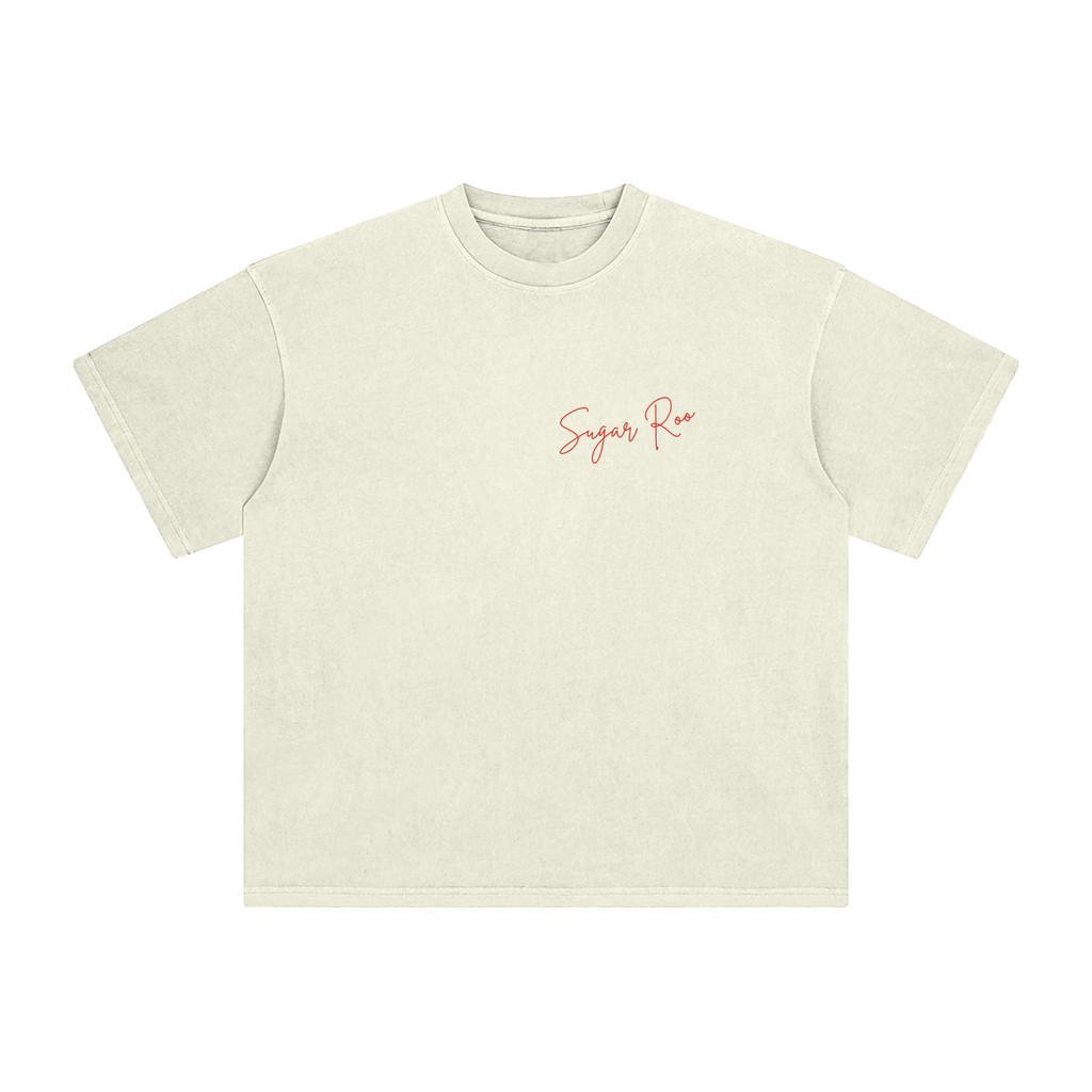 Adults' You're a Star Cotton Tee