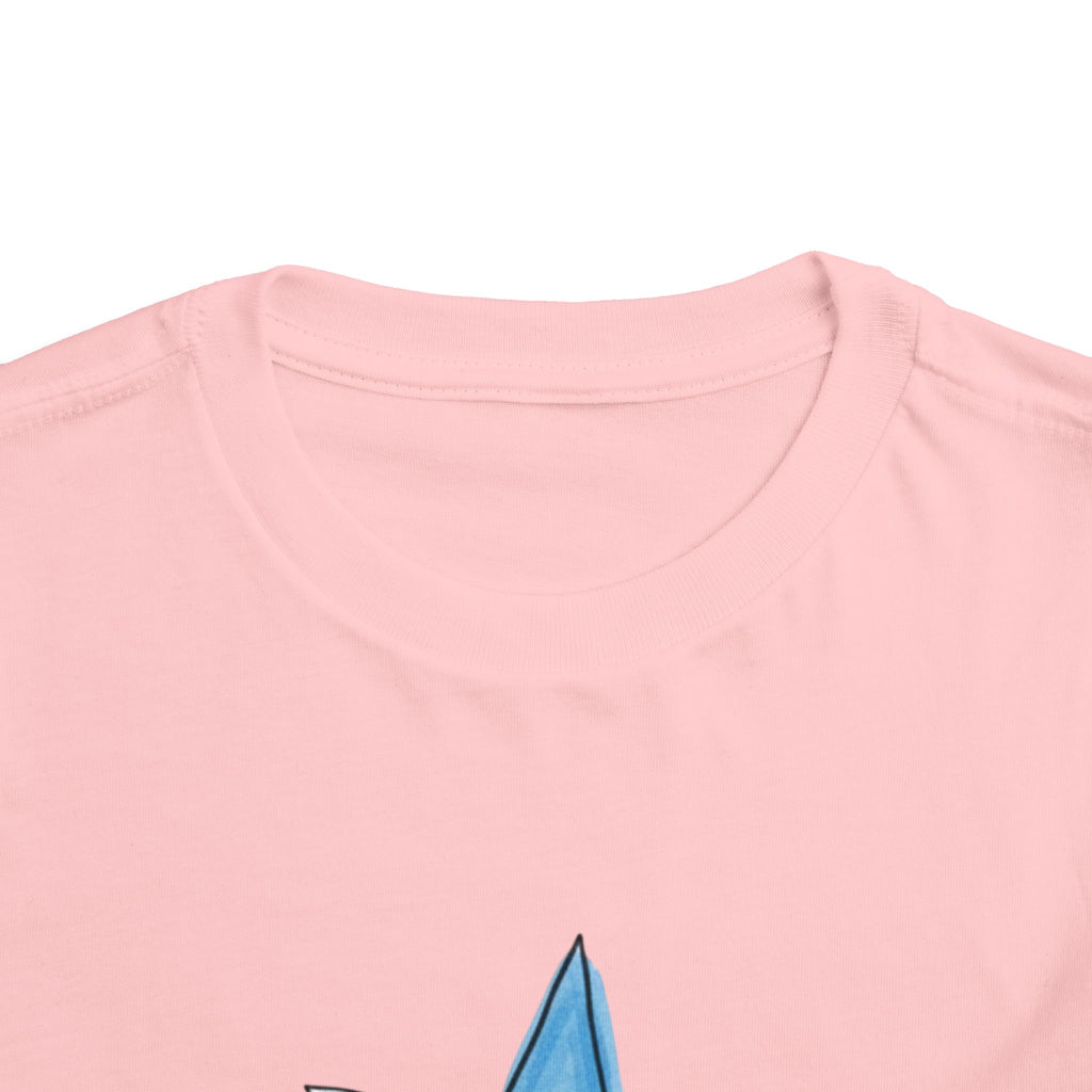 Toddler You're a Star Cotton Tee