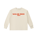 Kids' Tomato Cotton Tee