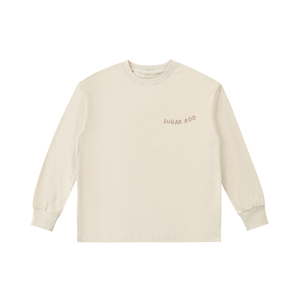 Kids' Goose Cotton Tee