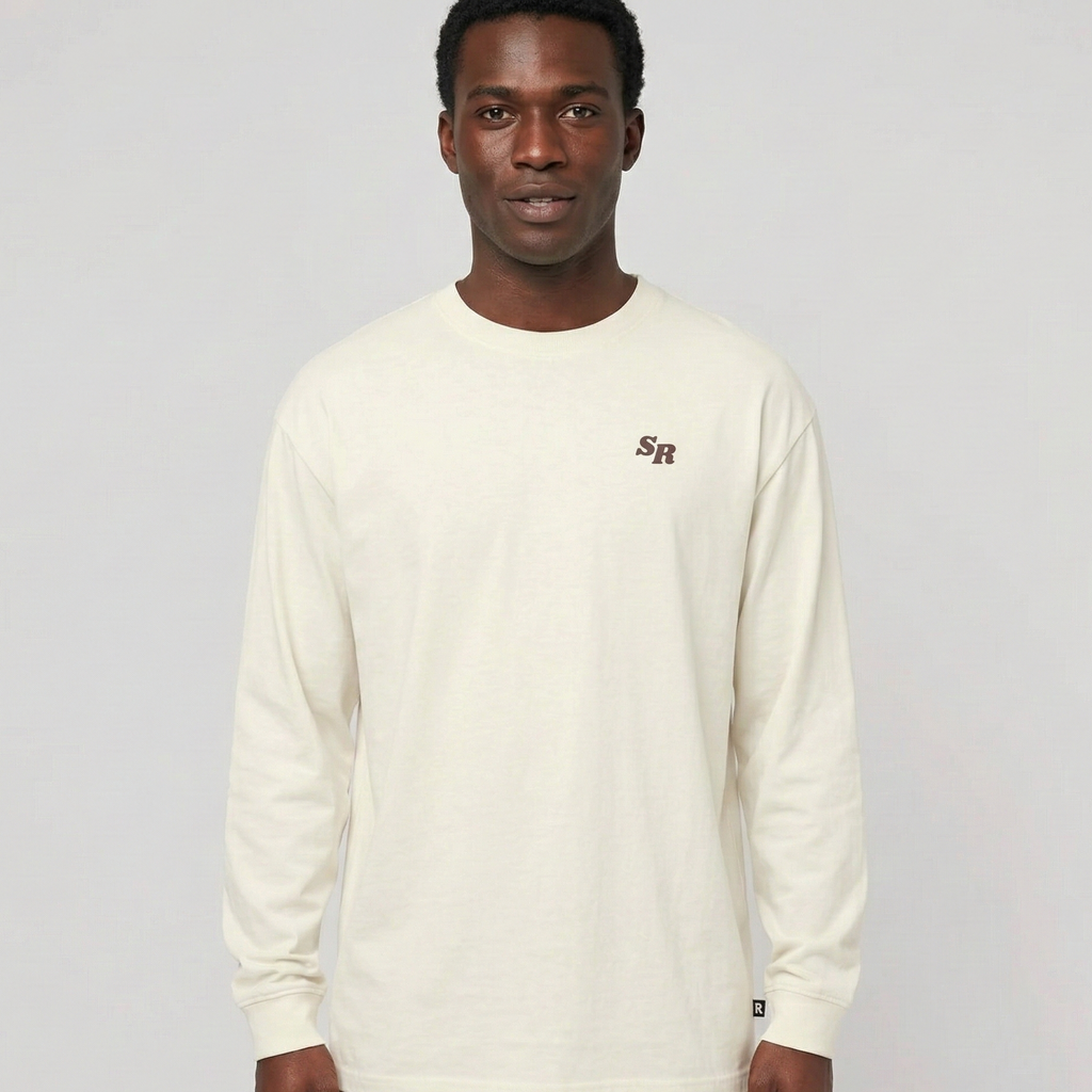 Adults' Unisex Running Club Tee