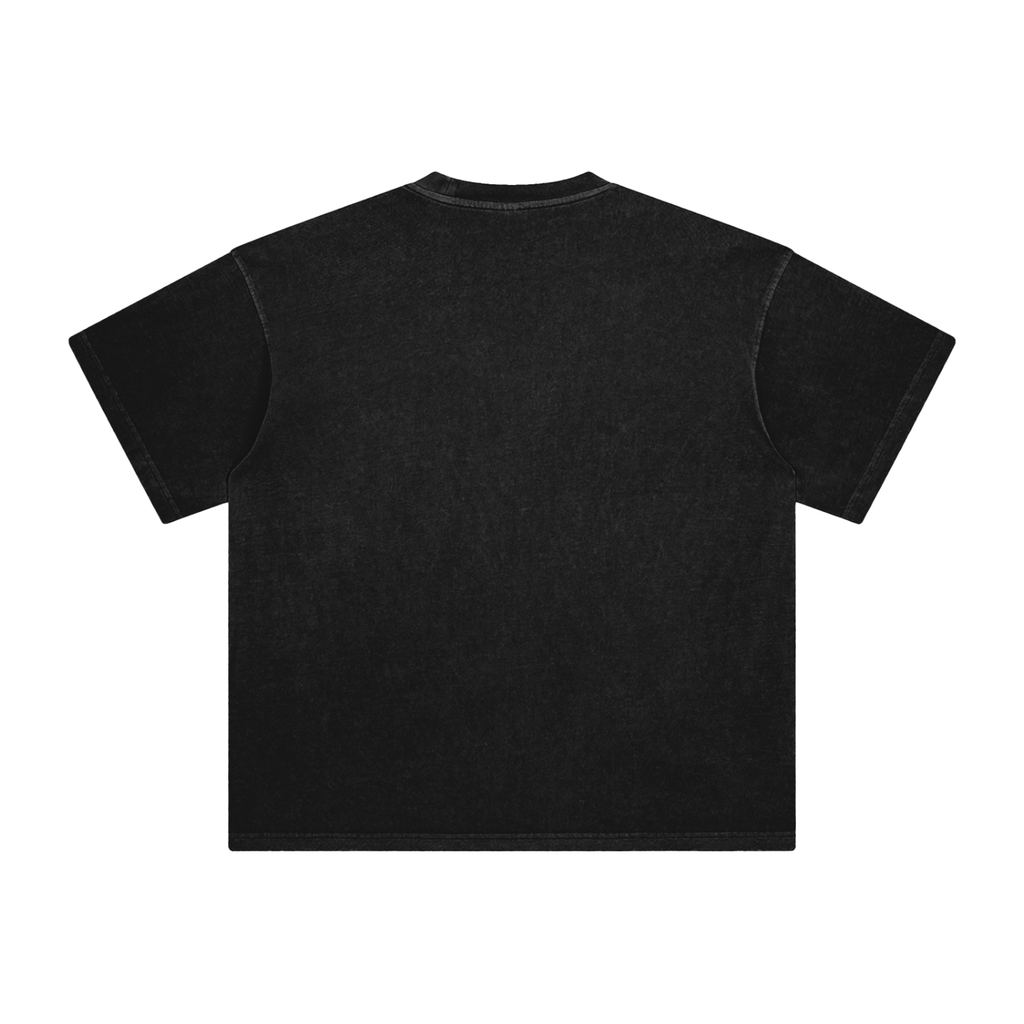 Adults' Cotton Essentials Tee