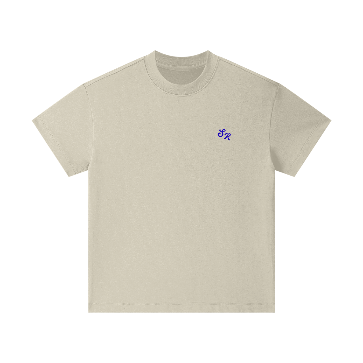 Kids' Maine Lobster Club Cotton Tee