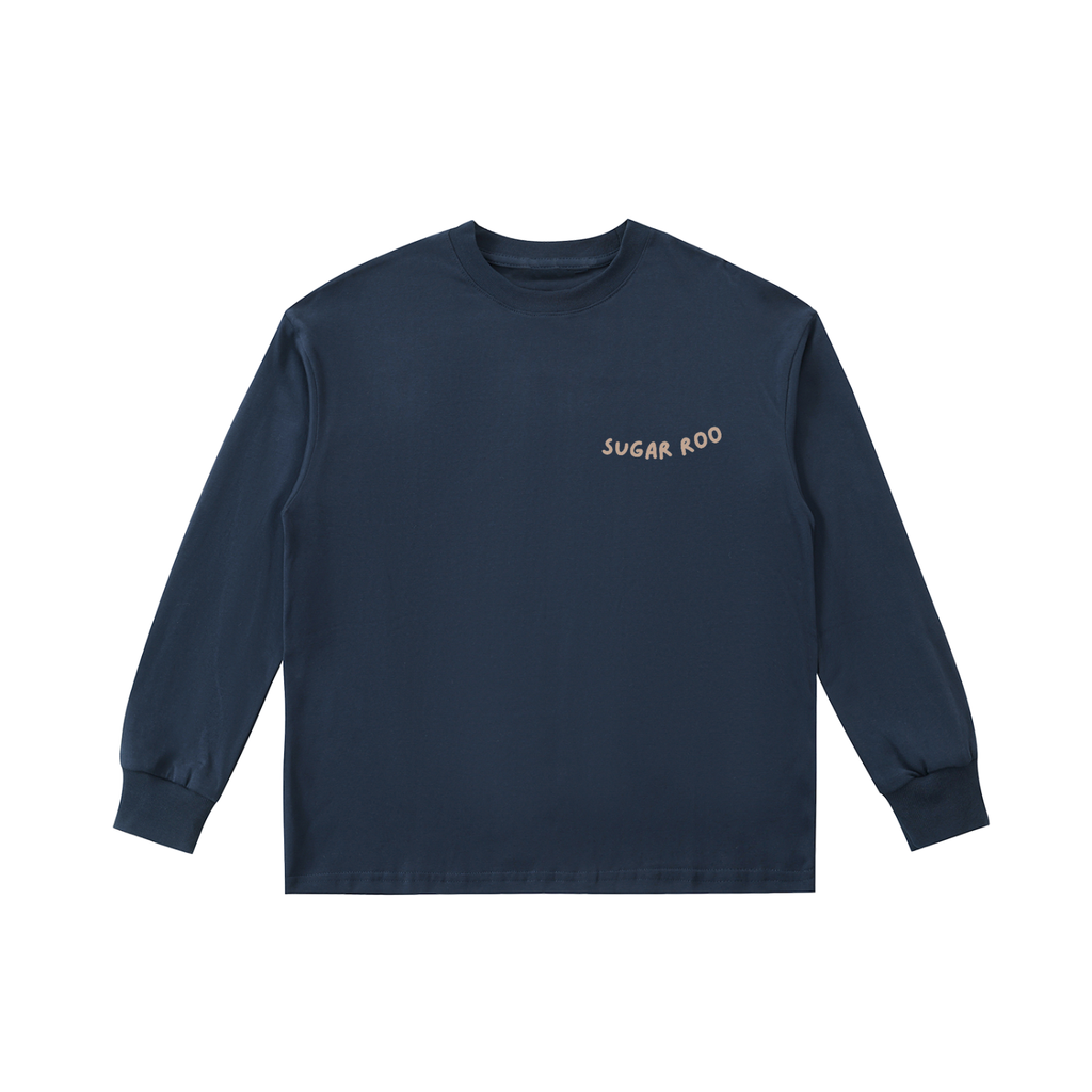 Kids' Goose Cotton Tee