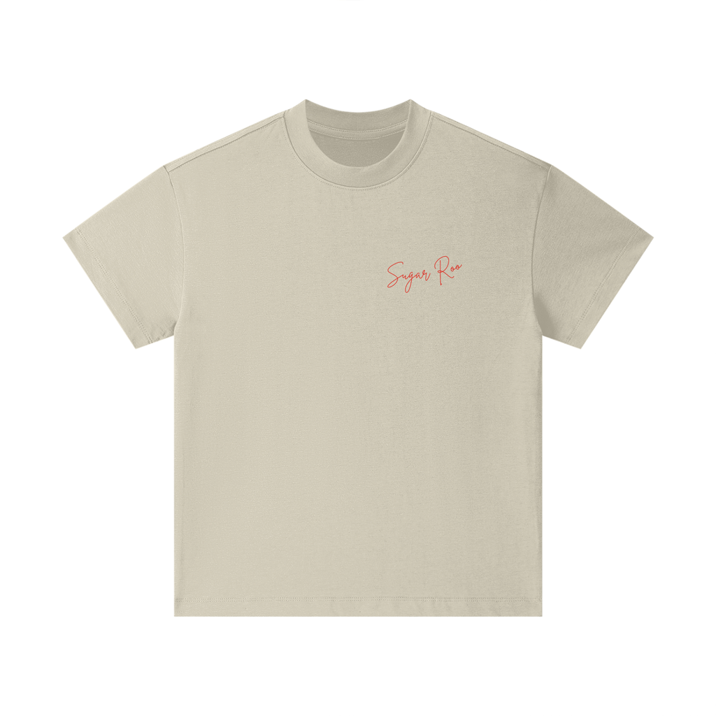 Kids' You're a Star Cotton Tee