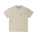 Kids' You're a Star Cotton Tee