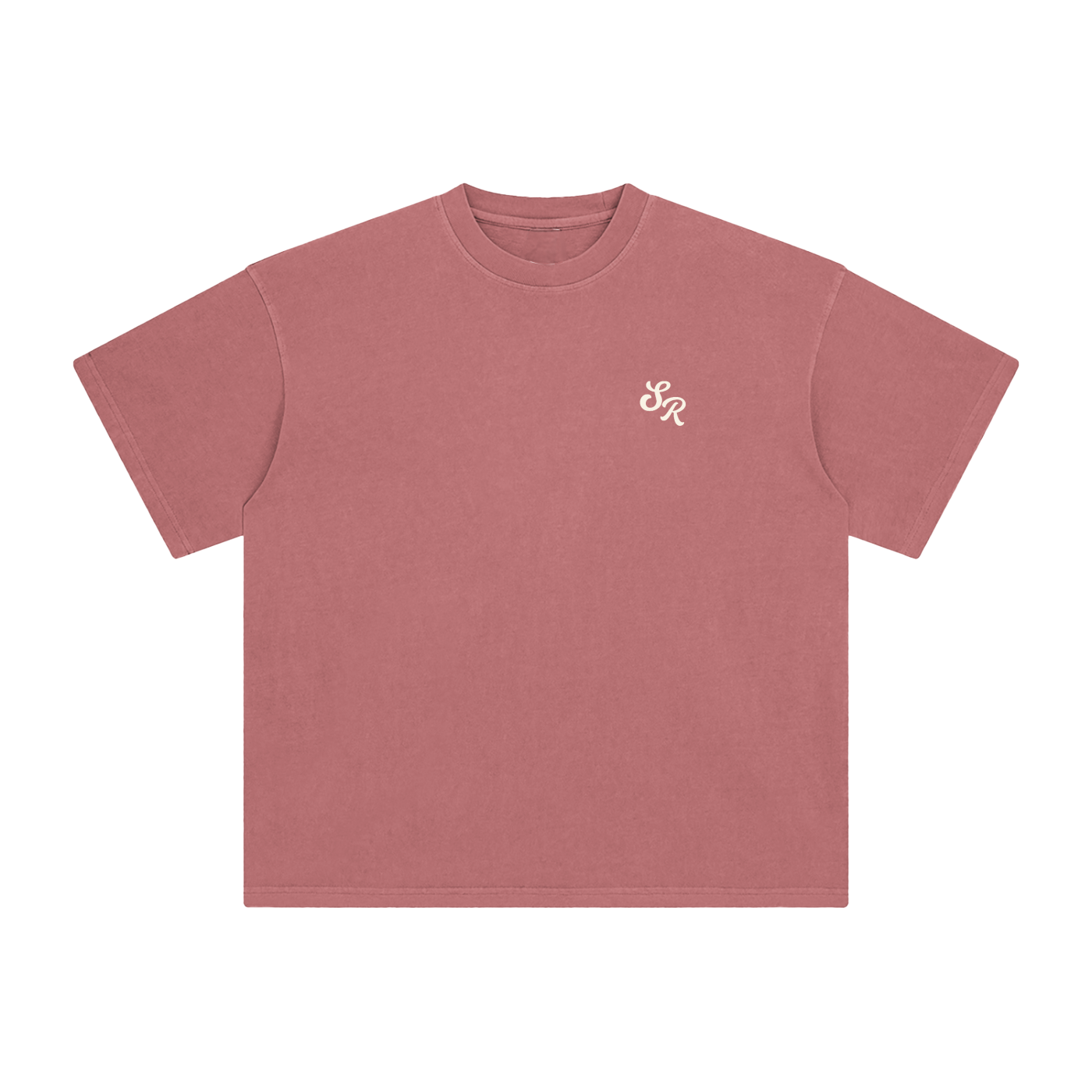 Adults' Cotton Essentials Tee