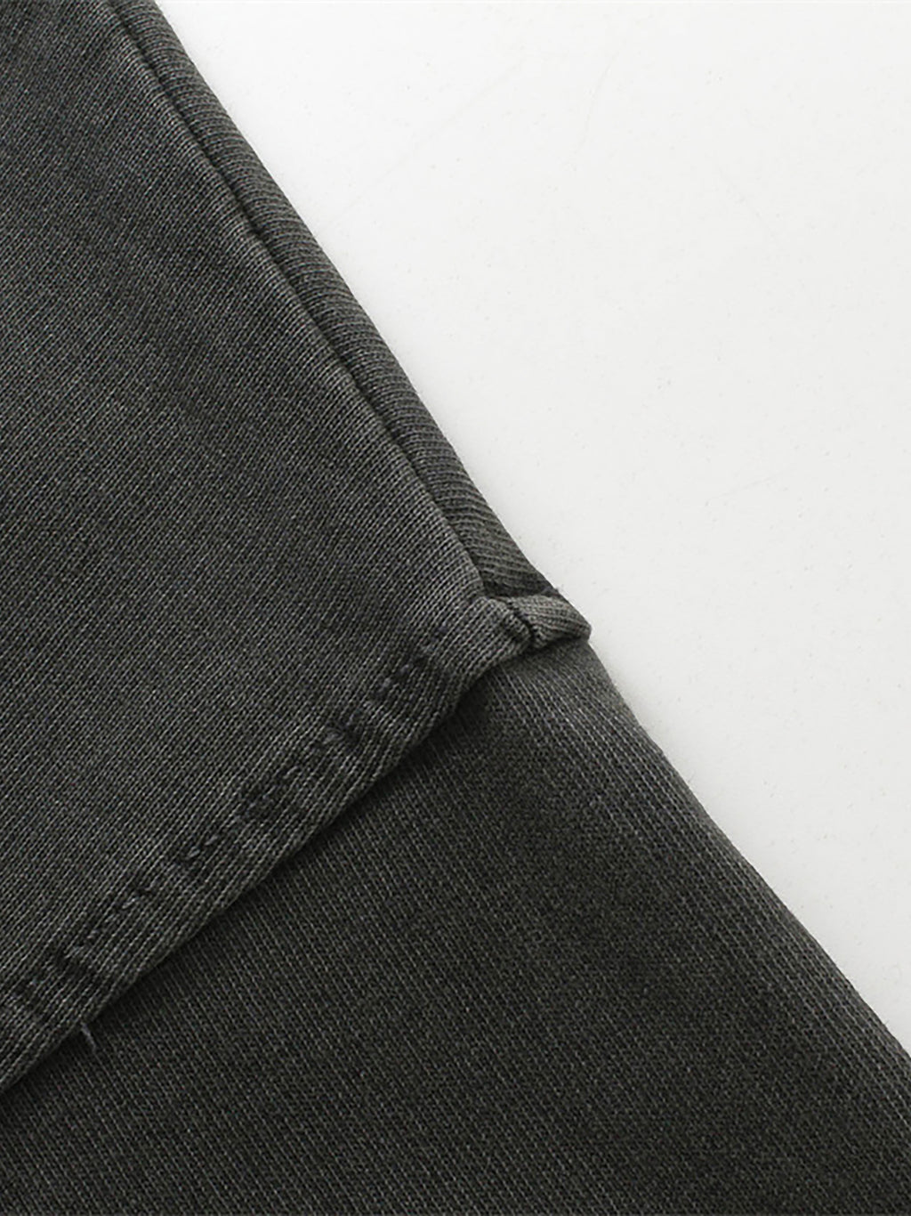 Adults' Cotton Essentials Tee