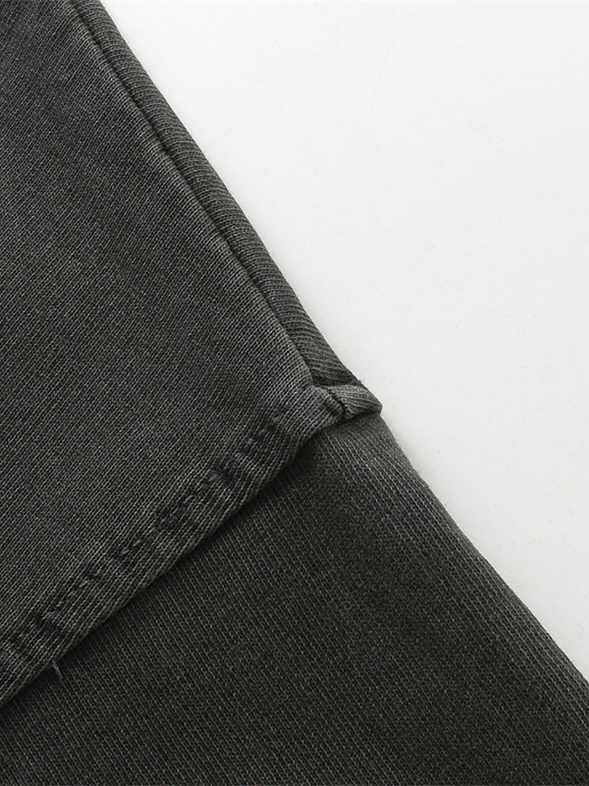 Adults' Cotton Essentials Tee