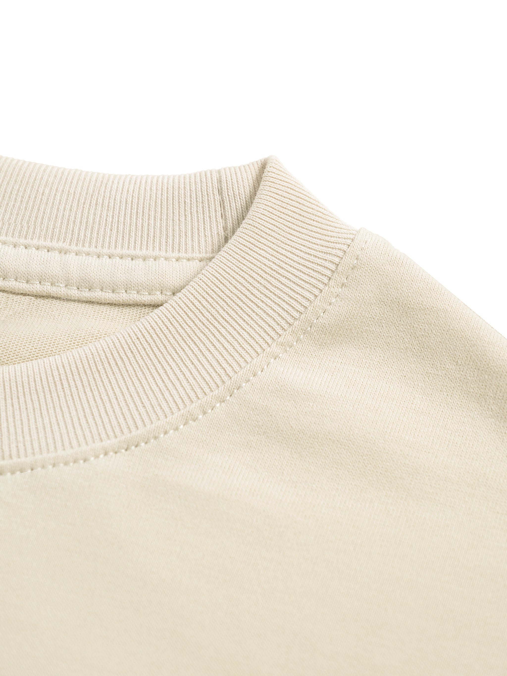 Kids' Tomato Cotton Tee