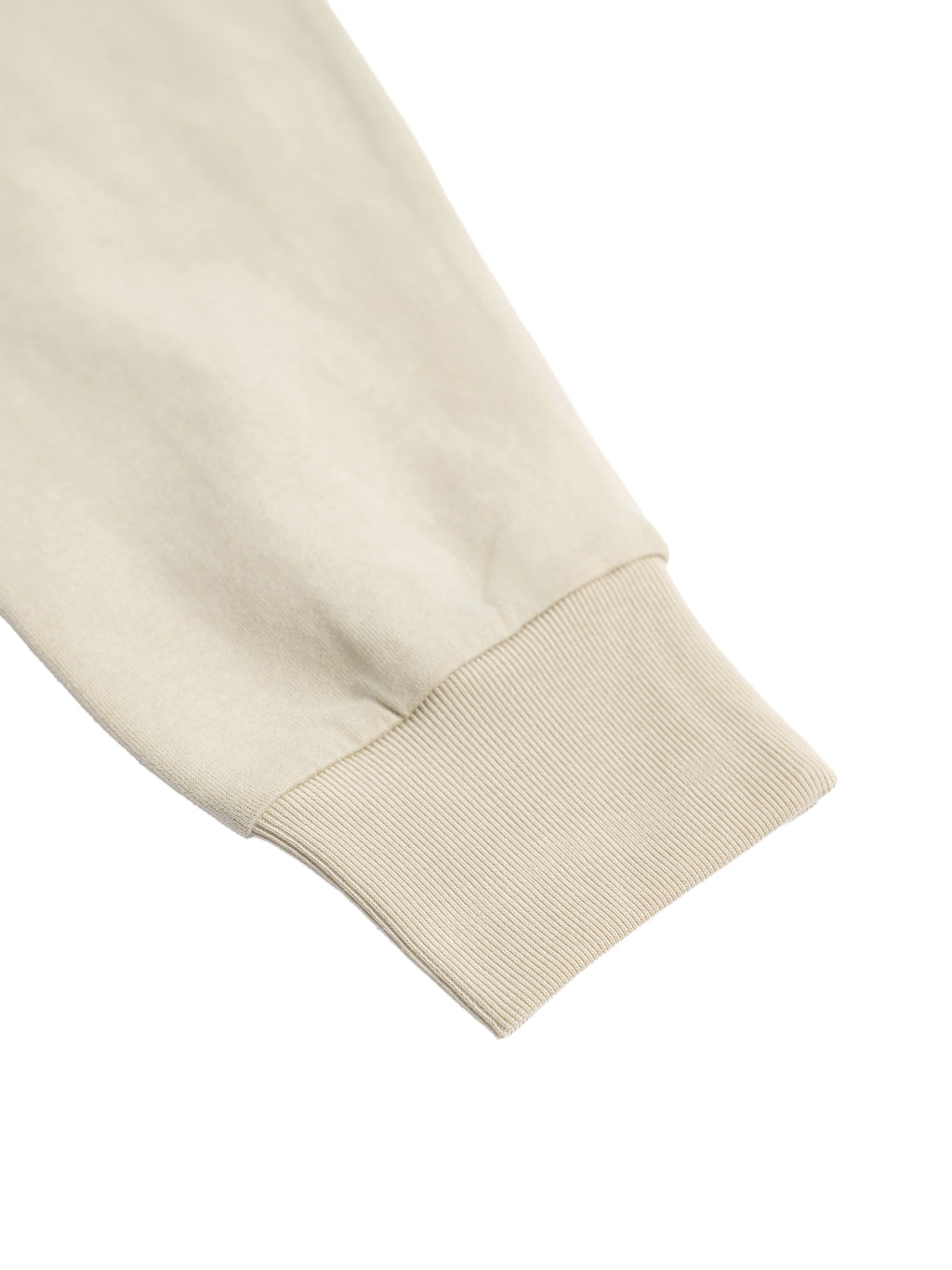 Kids' Black Bear Cotton Tee