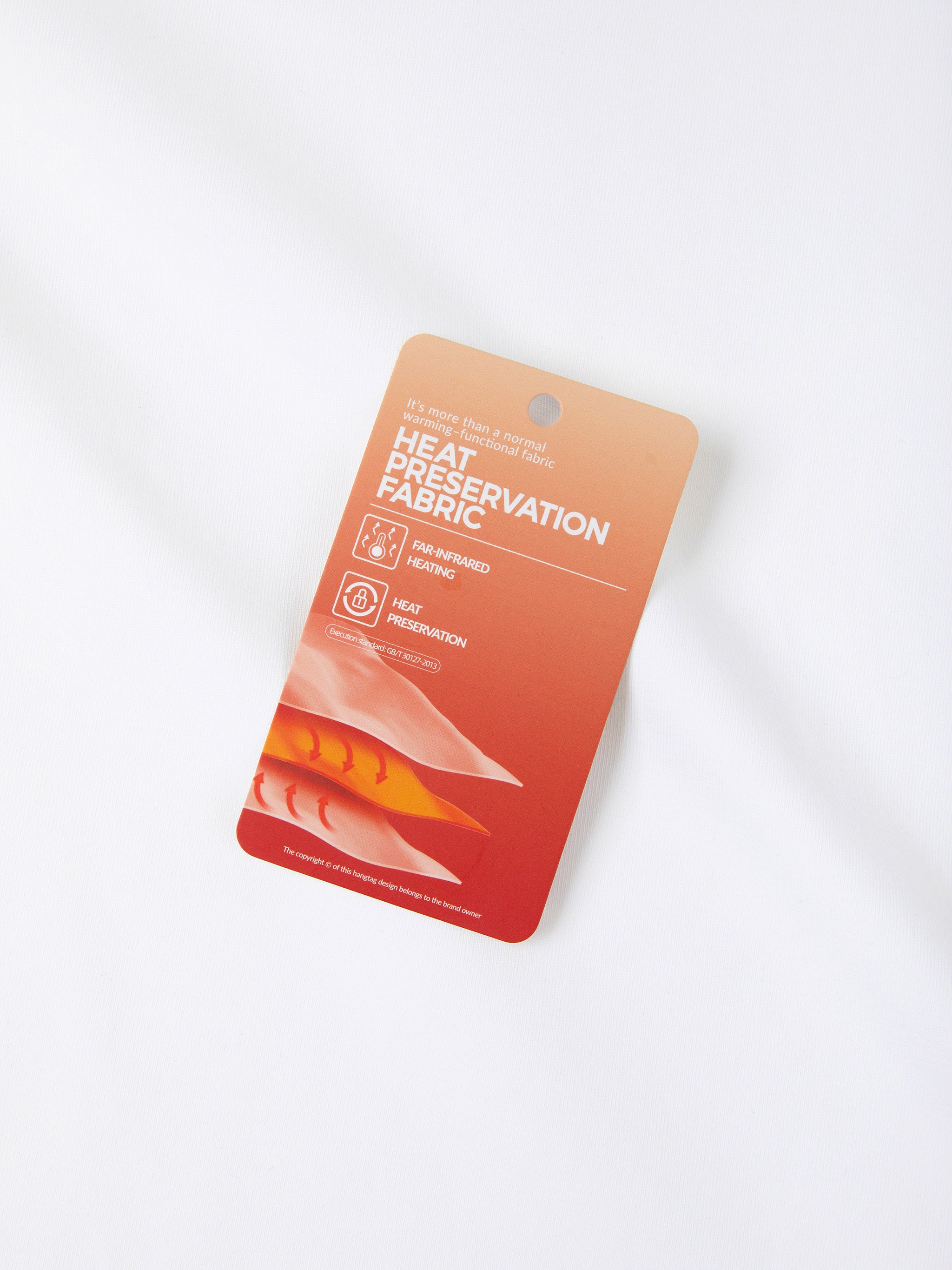 Heavyweight Wide Leg Panel Sweatpants